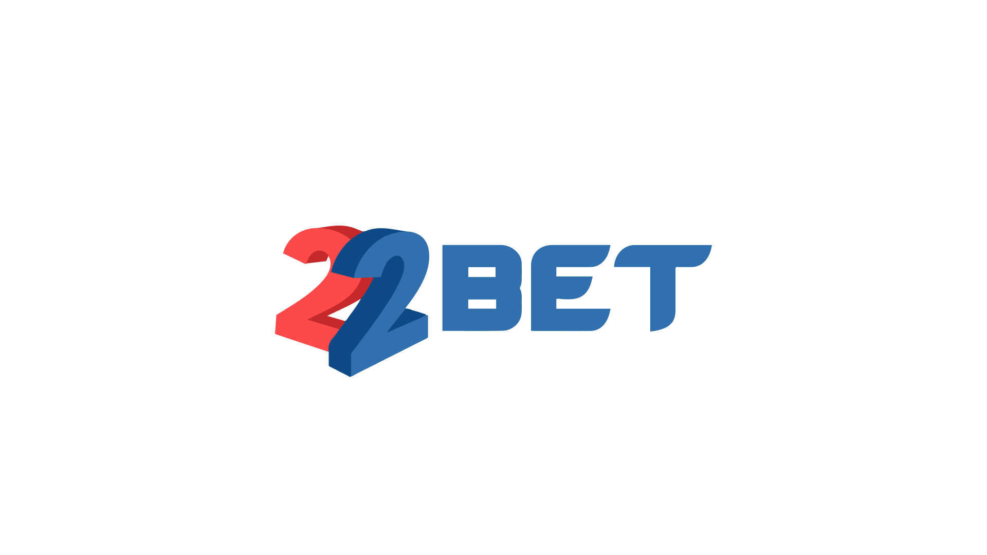 22bet